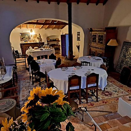 Quinta De Evoramonte Villa Естремос Екстериор снимка