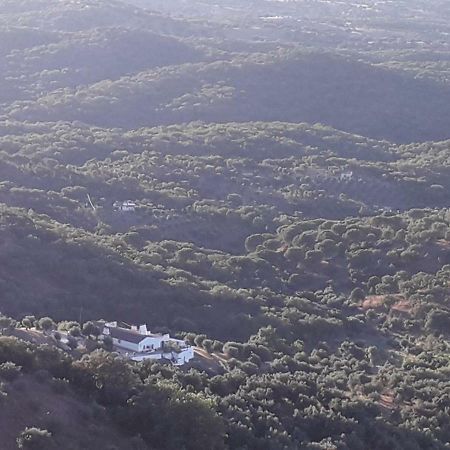 Quinta De Evoramonte Villa Естремос Екстериор снимка