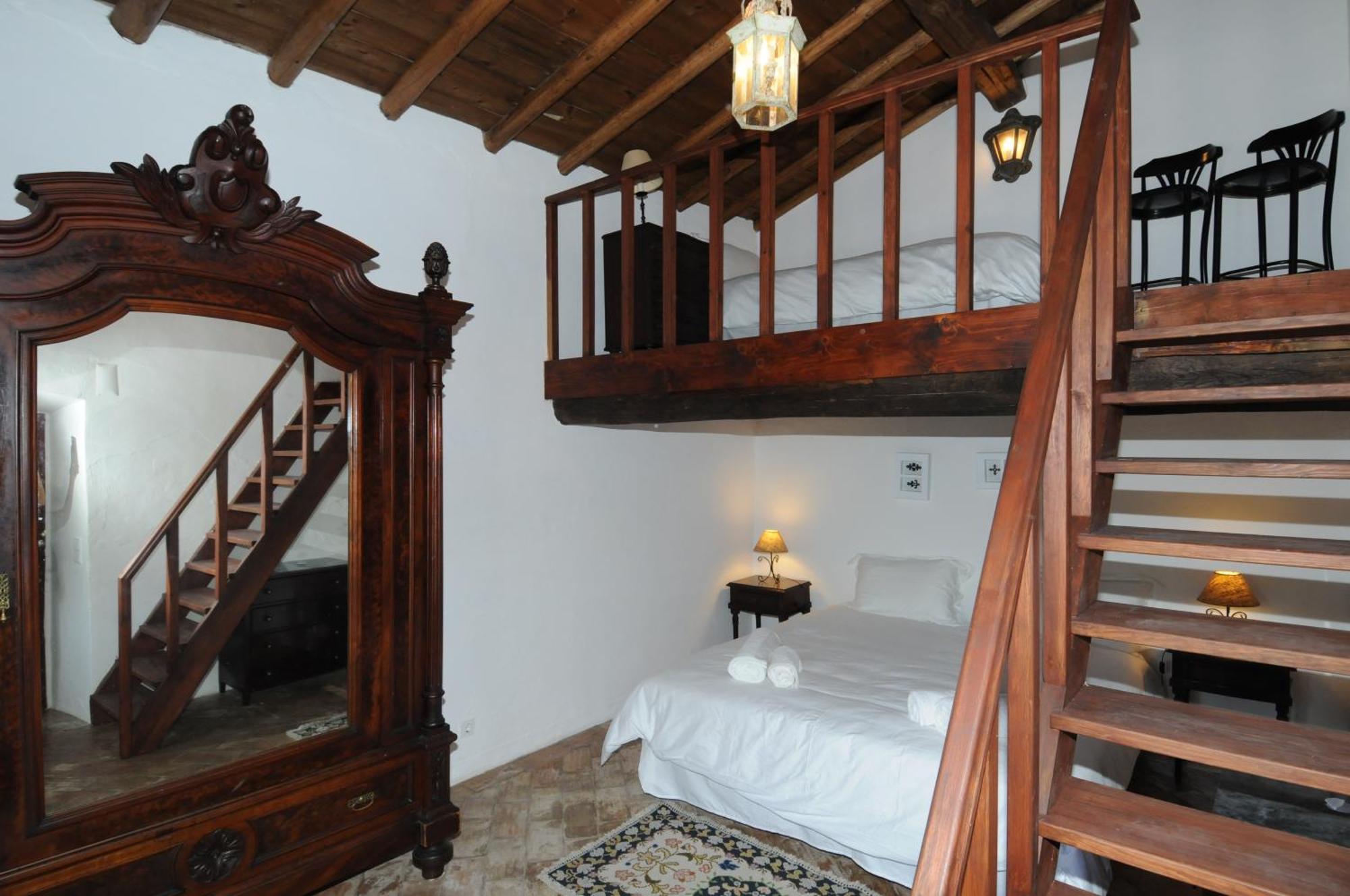Quinta De Evoramonte Villa Естремос Екстериор снимка